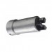 Mercedes A-class, (W168; 1997–2004) benzonasos 1.4 , 1.6 , 1.9 yaponka